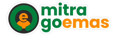 Mitra Goemas
